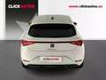 SEAT Leon 1.0 TSI 110CV Style XL Vision Alb - thumbnail 6
