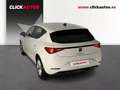 SEAT Leon 1.0 TSI 110CV Style XL Vision Alb - thumbnail 7