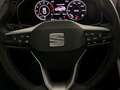 SEAT Leon 1.0 TSI 110CV Style XL Vision Blanc - thumbnail 8