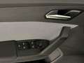 SEAT Leon 1.0 TSI 110CV Style XL Vision Blanco - thumbnail 17