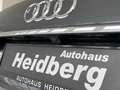 Audi A6 Avant Quattro Leder+Stadt+Tour+Business+Allwetter Grau - thumbnail 11