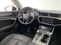Audi A6 Avant Quattro Leder+Stadt+Tour+Business+Allwetter Gris - thumbnail 23
