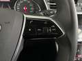 Audi A6 Avant Quattro Leder+Stadt+Tour+Business+Allwetter Gris - thumbnail 28