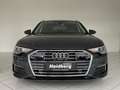 Audi A6 Avant Quattro Leder+Stadt+Tour+Business+Allwetter Grau - thumbnail 2