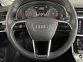 Audi A6 Avant Quattro Leder+Stadt+Tour+Business+Allwetter Grau - thumbnail 27