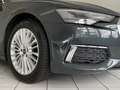 Audi A6 Avant Quattro Leder+Stadt+Tour+Business+Allwetter Grau - thumbnail 6