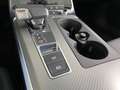 Audi A6 Avant Quattro Leder+Stadt+Tour+Business+Allwetter Gris - thumbnail 40