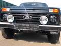 Lada Niva LEGEND "PREMIUM PLUS"! VIP-AUSSTATTUNG! Verde - thumbnail 1