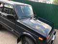Lada Niva LEGEND "PREMIUM PLUS"! VIP-AUSSTATTUNG! Verde - thumbnail 5