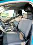 Citroen C3 C3 III 2017 1.2 puretech Shine s Blu/Azzurro - thumbnail 7