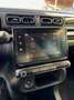 Citroen C3 C3 III 2017 1.2 puretech Shine s Blu/Azzurro - thumbnail 9