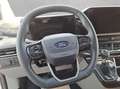 Ford Tourneo Custom Nugget 320 L1 Autm. Titanium*Sofort Белый - thumbnail 10