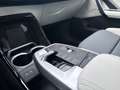 BMW X1 xDrive20d Premium Paket | xLine Grau - thumbnail 15