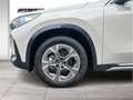 BMW X1 xDrive20d Premium Paket | xLine Grau - thumbnail 7