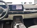 BMW X1 xDrive20d Premium Paket | xLine Grau - thumbnail 9