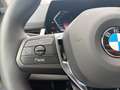 BMW X1 xDrive20d Premium Paket | xLine Grau - thumbnail 16