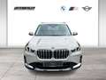 BMW X1 xDrive20d Premium Paket | xLine Grau - thumbnail 3