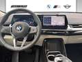BMW X1 xDrive20d Premium Paket | xLine Grau - thumbnail 8
