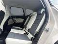 BMW X1 xDrive20d Premium Paket | xLine Grau - thumbnail 12