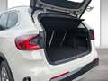 BMW X1 xDrive20d Premium Paket | xLine Grau - thumbnail 13