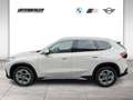 BMW X1 xDrive20d Premium Paket | xLine Grau - thumbnail 4