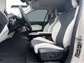 BMW X1 xDrive20d Premium Paket | xLine Grau - thumbnail 11