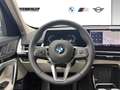 BMW X1 xDrive20d Premium Paket | xLine Grau - thumbnail 10