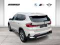BMW X1 xDrive20d Premium Paket | xLine Grau - thumbnail 5