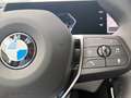 BMW X1 xDrive20d Premium Paket | xLine Grau - thumbnail 17