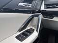 BMW X1 xDrive20d Premium Paket | xLine Grau - thumbnail 18