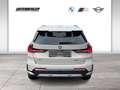 BMW X1 xDrive20d Premium Paket | xLine Grau - thumbnail 6