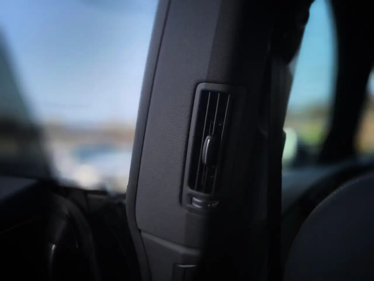 Audi Q8 снимка Audi Q8