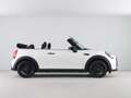 MINI Cooper Cabrio Classic Aut. bijela - thumbnail 13
