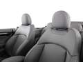MINI Cooper Cabrio Classic Aut. Білий - thumbnail 5