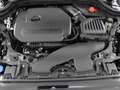 MINI Cooper Cabrio Classic Aut. Blanc - thumbnail 4