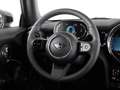MINI Cooper Cabrio Classic Aut. Білий - thumbnail 2