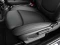 MINI Cooper Cabrio Classic Aut. Bílá - thumbnail 15