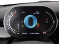 MINI Cooper Cabrio Classic Aut. PRIVATE LEASE EUR 756,- (48 mnd/10.00 Wit - thumbnail 3