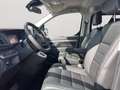 Citroen Spacetourer Max XL +Standhzg+AHK+Navi+Leder+Digi.Cockpit+Drive Zwart - thumbnail 8