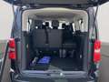 Citroen Spacetourer Max XL +Standhzg+AHK+Navi+Leder+Digi.Cockpit+Drive Zwart - thumbnail 17