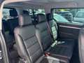 Citroen Spacetourer Max XL +Standhzg+AHK+Navi+Leder+Digi.Cockpit+Drive Zwart - thumbnail 16