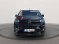 Citroen Spacetourer Max XL +Standhzg+AHK+Navi+Leder+Digi.Cockpit+Drive Zwart - thumbnail 6