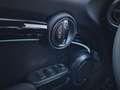MINI Cooper S Cabrio Cooper S A Head-Up|HK|HiFi|DAB|LED|RFKNavi|SHZ|MFL Blanc - thumbnail 15
