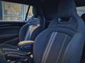 MINI Cooper S Cabrio Cooper S A Head-Up|HK|HiFi|DAB|LED|RFKNavi|SHZ|MFL Blanc - thumbnail 9