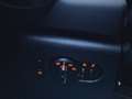 MINI Cooper S Cabrio Cooper S A Head-Up|HK|HiFi|DAB|LED|RFKNavi|SHZ|MFL Wit - thumbnail 14