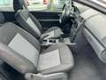 Mercedes-Benz A 150 Klimaanlage Tüv 12/2024 Tempomat Shz Gümüş rengi - thumbnail 8