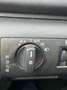 Mercedes-Benz A 150 Klimaanlage Tüv 12/2024 Tempomat Shz Srebrny - thumbnail 11