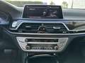 BMW 730 730d - thumbnail 13