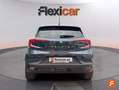 Mitsubishi ASX 130T MHEV Motion Gris - thumbnail 5