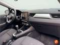 Mitsubishi ASX 130T MHEV Motion Gris - thumbnail 20